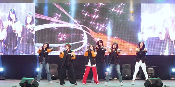 유튜브 영상 캡처