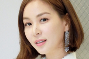 “여전한 워너비” 고소영, 문화창고와 전속계약 ‘전지현과 한솥밥’