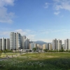 강남권에 일반 분양분 1000가구 넘는 재건축 나온다