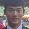 ‘고교 4할 타자’ 배지환, MLB 애틀랜타 품으로