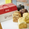 ‘이츠굿’, 추석 이벤트로 기프트박스 식빵 5+1 행사 진행