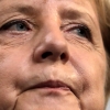 앙겔라 메르켈 독일 총리, 4연임 리더십 비결은···소박과 결단력 그리고 침묵