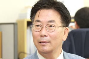 충북 최장수 부지사 기록 설문식 정무부지사 새달 퇴임