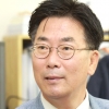 충북 최장수 부지사 기록 설문식 정무부지사 새달 퇴임
