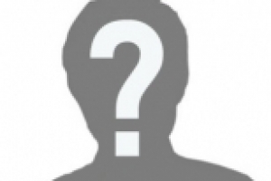 교감의 희안한 갑질…20대 여고사 과녁 앞에 세워두고 ‘활’ 쏴