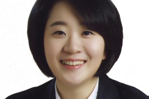 토론 1등 구의원 성북에 있었네!