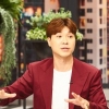 ‘풍문쇼’ 박수홍이 앨범 발매한 진짜 이유 “가수의 꿈 아닌..”
