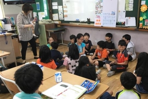 “학폭 예방 이유? 역할극 해보니 알겠어요”