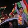 독립하려는 쿠르드…막으려는 이라크·터키 ‘전운’