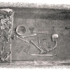먼지 뒤집어쓴 ‘인디아나 존스’는 옛말… 첨단 과학기술 이용하는 고고학자들