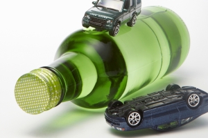 음주운전 걸린 현직판사, 재판에서 “운전할 때는 알콜농도 더 낮았을 것” 주장