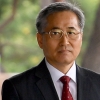 [서울포토] 추명호 전 국정원장 검찰 출석