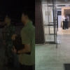 철원 육군 총기 사고, 유가족이 공개한 영상 보니