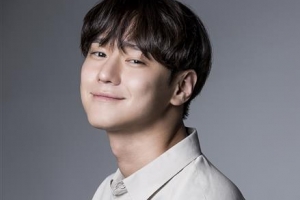 고경표 오늘(21일) 현역 입대 “씩씩하게 국방의 의무 다할 것”