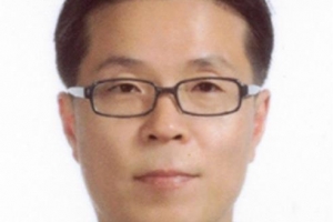 김문환 전 에티오피아 대사, 여성 3명 성폭력 혐의로 기소