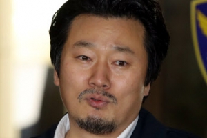 ‘故김광석 부인 명예훼손’ 혐의 이상호 기자 ‘국민참여재판’ 받는다