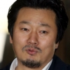 ‘故김광석 부인 명예훼손’ 혐의 이상호 기자 ‘국민참여재판’ 받는다