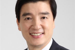 ‘강동선사문화축제’ 피너클 어워드 4관왕