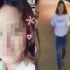 안동 실종 여성 마지막 행적 묘연 “최근 안동에서 연달아 실종 사건”