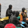 제주 해녀 축제 30일~10월 1일 연다