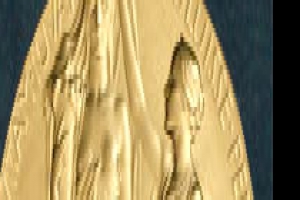 인간게놈 해독 기여한 노벨의학상 수상 존 설스턴 별세