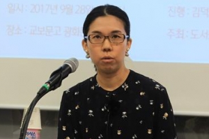 공장 속 부품 같은 일상, 캄캄한 구멍에 빠져버린 삶