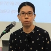 공장 속 부품 같은 일상, 캄캄한 구멍에 빠져버린 삶