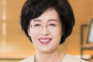 송파구, 넓어진 구직 상담창구로 청년 지원