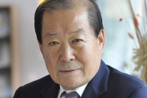 “선진국 도시처럼 아름다운 건물 미관 가질 수 있을까” 마포구, 강경정책 펼쳐