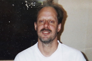 “범인 민주당”… 라스베이거스 총격 사건 ‘가짜뉴스’ 봇물