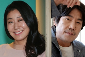 최근 10년간 최고 다작 배우는 라미란>오달수>이경영