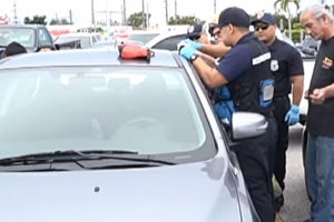 ‘괌사건’ 법조인 당사자 처음으로 심경을 밝혔다