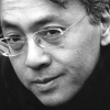 하루키는 아니어도…일본계 작가 노벨문학상 수상에 흥분한 日