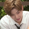 워너원 강다니엘의 최애 멤버는 하성운? 이유 들어보니...