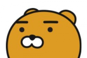 둘리부터 라이언까지... 국내 캐릭터산업 50년사