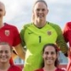 노르웨이 세계 최초 남녀 축구대표팀 임금 똑같이, 남자 몫 떼주기로