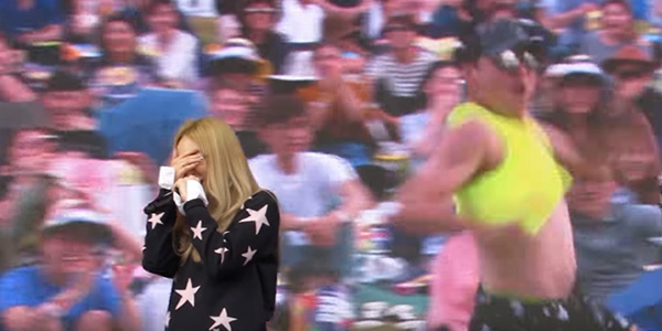 유튜브 영상 캡처