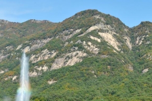 국내 대표 억새꽃 축제 13일 포천 명성산서 개막