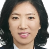 한국관광공사 창립 55년 만의 첫 여성 부사장에 강옥희 씨 임명