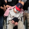 경찰, ‘어금니 아빠’ 알리바이 조작 의혹 수사