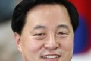 김두관 의원 “수출입은행, 중소기업 대출 너무 인색”