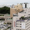 대학병원, 의료사고 피해 환자에게 강제퇴원 요구했다 패소