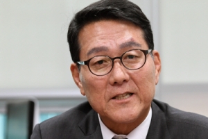 신창현 ‘공무상비밀누설’ 될까…남부지검 형사2부서 수사