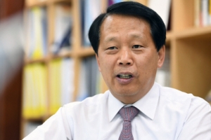 [자치단체장 25시] 구로 변방 탈출 ‘뚝심의 7년’… 차량기지 이전 9부 능선