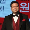 英 오페라 테너 폴 포츠 내일 계룡군문화축제 온다