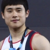 ‘도마 기대주’ 김한솔 세계선수권 銅