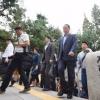다시 일터로