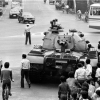‘유신 반대’ 부마 민주항쟁 10월 16일, 올해부터 국가기념일