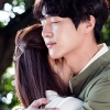 ‘사랑의 온도’ 서현진♥양세종, 여행 데이트 포착 “최적 온도”