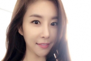 한은정 법적대응 고려..설성민 대표 구속에 출연료 3천만원 미정산